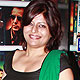 Marathi Film Masala`s Screening